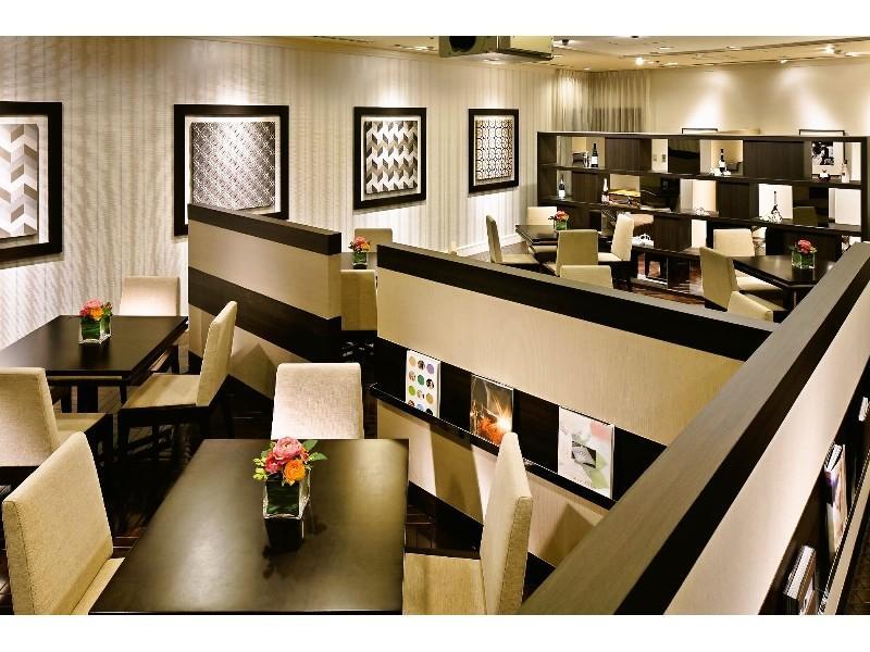 Jr Hotel Clement Tokusima Kültér fotó